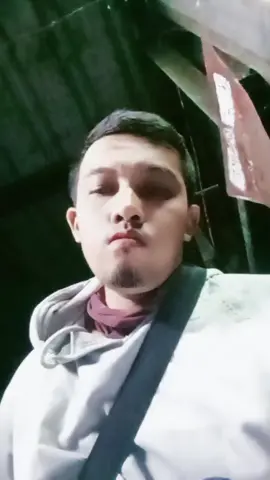 #remang remang malam ko raso sendu😃##efek shif malam