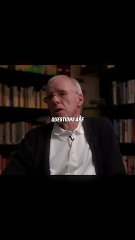 Ask yourself: What do you truly want? How badly do you want it? And how much are you willing to go through for it? Because greatness always comes with a price. And only those who are clear, committed, and consistent ever get there. #hope #success #mindset #motivation #advice #personaldevelopment #philosophy #learnings #lifelessons #growth #SelfImprovement #goals #positivity #believe #inspiration #nevergiveup