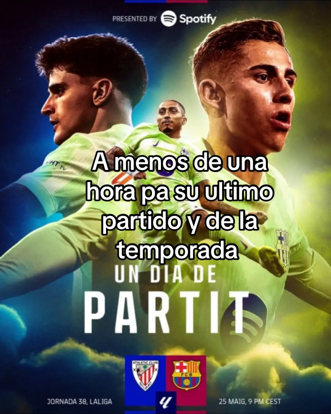 Temenos que sacar un buen resultado pa no ganar con un punto ante el Real Mandril  #hacermeviral #foryoupage❤️❤️ #fypシ゚viral #futboltiktok #marcapersonal #estrategiatiktok 