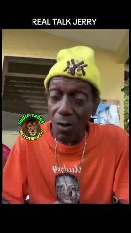 #fyp #fyppp #JERRY #foryou #foryoupage #fypviral #vyralvideo #trending #jamaicantiktok #dugiecross #dugiecrosscbs #dugiecrossentertaientment 