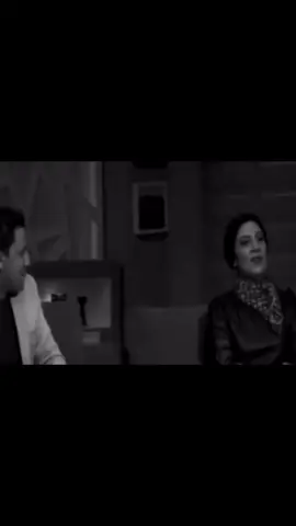 نفسي في عربيه تدوسني......  #محسن_سعد #الوداع_قريب💔 #حزيــــــــــــــــن💔🖤 #تصميم_فيديوهات🎶🎤🎬 #ماجيك_🚬🖤 #اوكسجين🚬🖤 