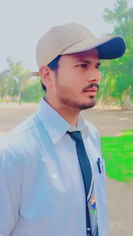 #CapCut man mast malang😘🌹#foryoupage #varialvideo #bestvideos #likesvideo and follow 😘💯