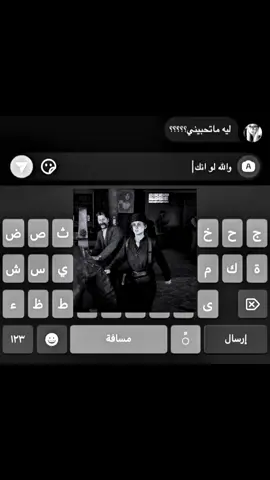 #CapCut #explore #اكسبلور #tiktok #viral #sadieadler #redredemption 