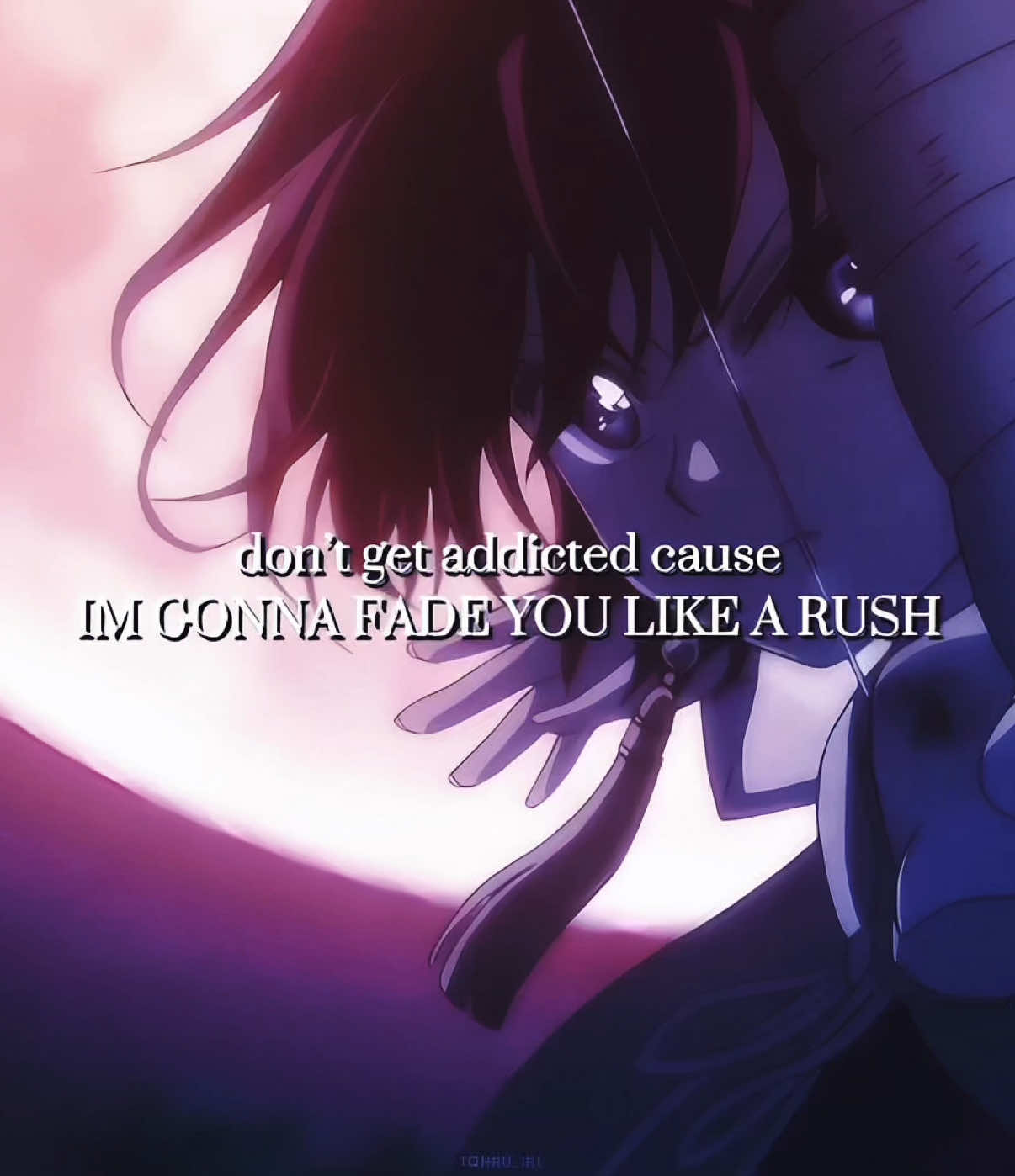 All these gacha videos so I had to bring out my favorite gacha song #yonaofthedawn #anime #shoujo #yona #yotd #edit #fyp #foryou 