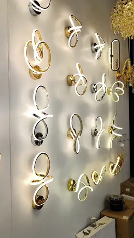 #07706419135 #لمسات_للانارةالحديثة #براكيت #ثريات_حديثة #براكيتات_جدارية_كرستال #ثريات_مودرن #ثريات_كرستال #ثرياملكي #مودرن #ثريات_مجالس #كوت #بغداد #اربيل #سليمانيه #دهوك #النجف_الاشرف #محافظات_العراق_الشماليه_و_الجنوبيه #الموصل_دهوك_اربيل_بغداد_كركوك #الغربية_واهل_الغربية 