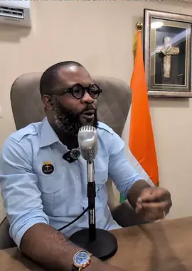 #change ta conception de l'évangile stp