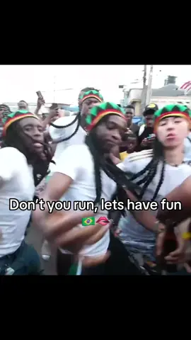 “Out now, KAYARCHON – don’t you run funk remix” YT/SC ##viral##producer##kayarchon