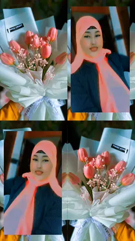 #pppppppppppppppppppppp #CapCut #CapCut 