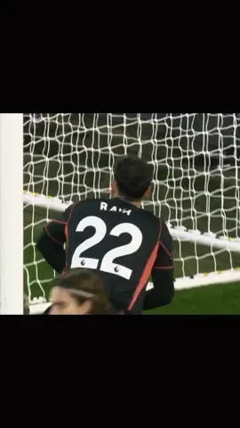 Raya what goalkeeper🔥😌 #Gunners⚪🔴 #coyg🔴⚪️ #arsenalfans❤️🔥 #4Ever❤️🔥 