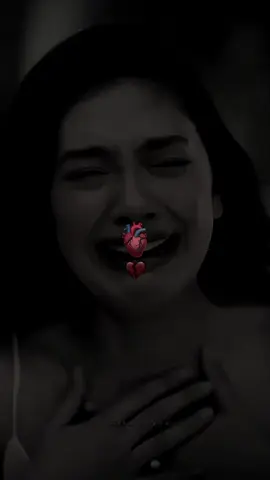#CapCut #🥺💔 #ليك______🖤___متابعه____اكسبلووور  # #😔💔🥀🖤 #😔💔🥀🖤 #😔💔🥀🖤 #😔💔🥀🖤 #😔💔 #😔💔 #😔💔 #😔💔 #💔💔💔💔💔 #💔💔💔💔💔 #💔💔💔💔💔 #💔💔💔💔💔  #تصميم_فيديوهات🎶🎤؟  #الشعب_الصيني_ماله_حل😂😂 