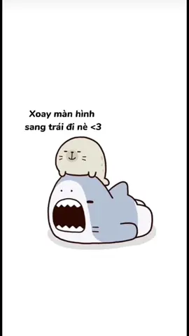 Xoay đt sáng trái đi có điều bất ngờ nè#iloveyou❤️❤️❤️❤️❤️❤️😊 #moaz 