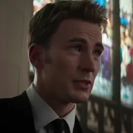 #natandsteve || reposting cause it flopped so hard || #romanrogers #captainamericathewintersoldier #natasharomanoff #avengersendgame #steverodgers #avengersageofultron #avengersinfinitywar #captainamericacivilwar #natasharomanoffedit @Elayneᖭི༏ᖫྀ🦕(qp version) @𝑹.𝑴.𝑩𝑨𝑹𝑵𝑬𝑺 ✪ @Tiff Barnes✪ @𝑅𝑜𝓈𝑒🫀🦌ᖭི༏ᖫྀ @✪⋆ᴄᴀᴛʏ ꜱᴛᴀɴ⋆✪ @𝑲.𝑹.𝑩𝑨𝑹𝑵𝑬𝑺 ✪ @𝐋.𝐒.𝐑𝐎𝐆𝐄𝐑𝐒 ⍟ 