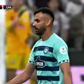 fena duygulandık 🥲 | |  #beşiktaş #rachidghezzal #1eaglegend #türkiye #keşfet #öneal 