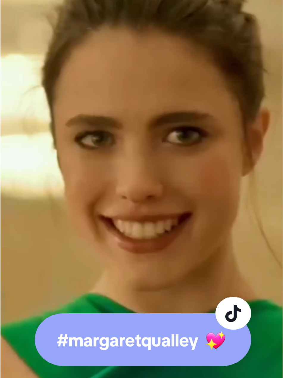 #margaretqualley  💖 #dans #dance #dancer  #sevdiklerimiz 