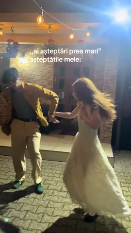 dance battle pe populară >>>>> tavimateiciuc - insta #fypageシ #bestsister #populara #moldova #letsdance #chiuialamai