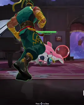 Wolverine and sword woman wouldn't let jeff play #jeff #foryou #foryoupage #trending #viral #followme #fyp #sad #tragic #edit #marvelrivals 