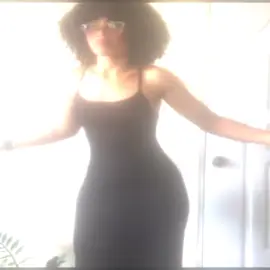 NEYMAR NO SANTOS😜😜😜 #fyyyyyyyyyyyyyyyy #foryoupage #virall #virall #fyp #neymarjr10 #neymar #santos #baleia