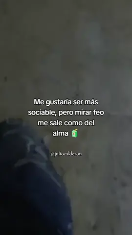 #juguito🧃 #frases #parati #fyp 