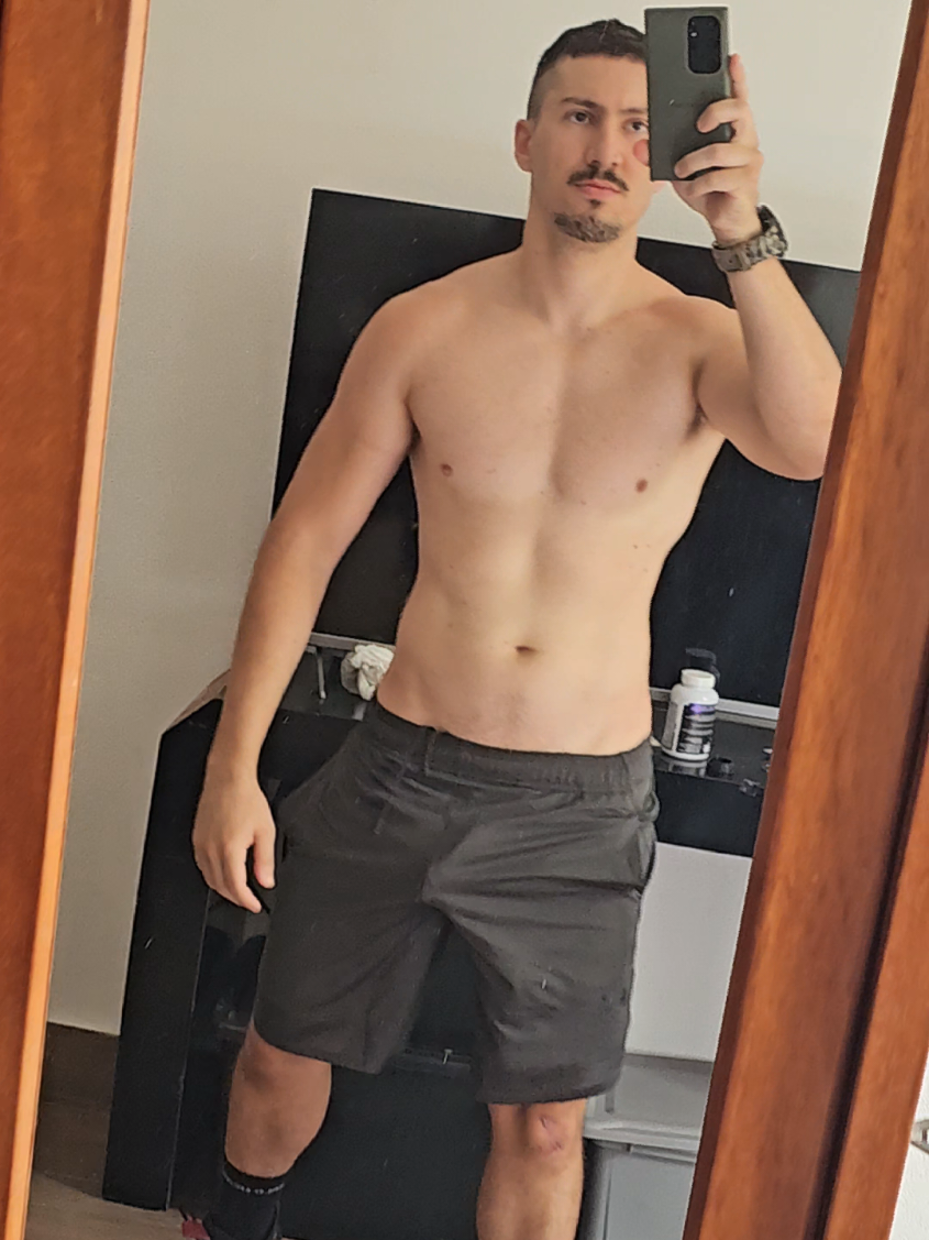 shape do motoca  #motoca #marrento 