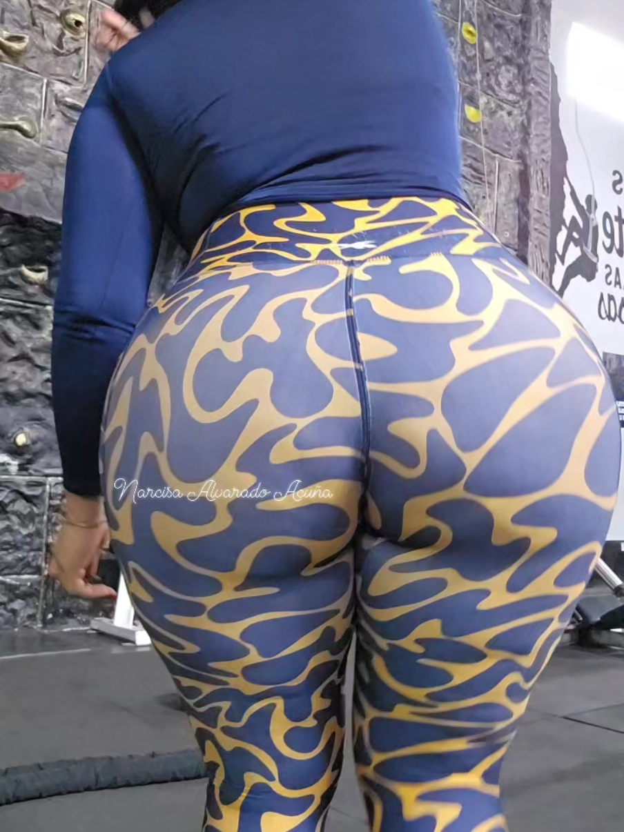 #paratiiiiiiiiiiiiiiiiiiiiiiiiiiiiiii 