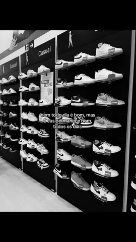 #fyp #frase #pretoebranco 