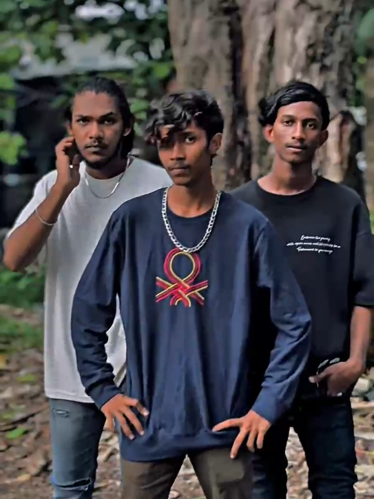 || Setthu Poiduva ||😈❕ #AKKU_19 #hairgoals #mass #onepiece #viral #officialaccount #100k #foryou #fyyyyyppppppppppppppp #foryoupage #😈 