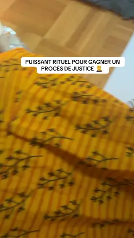 PUISSANT RITUEL POUR GAGNER UN PROCÈS DE JUSTICE 👩‍⚖️ #marseiile🇫🇷 #maraboutfrance #cannes2025 #maraboutmarseille #gagnerunprocesenjustice #rituelpourgagnerunproces 