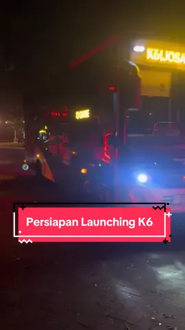 Siap2 warga mojokerto, porong dan sekitarnya.. besok bakal ada launching TransJatim Koridor 6 di Terminal Mojosari Kab. Mojokerto🥳 #transjatim #transjatim #transjatimkoridor6 #mojokerto #sidoarjo #porong #jawatimur 