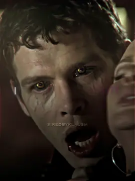 Had to rush making this so I’m sorry this is bad😭 cc: mine (glow cc 11) scps: @Sutton @rvbikz  #klausmikaelson #klausmikaelsonedit #camioconnell #klamille #klamilleedit #josephmorgan #leahpipes #tvd #tvdedits #theoriginals #theoriginalsedits #thevampirediaries #thevampirediariesedit #foryou #fyp 