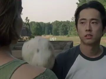 me dan bovio #Love #maggierhee #maggie #rhee #glennrhee #glenn #rhee #lovelove #twd #couple #thewalkingdead #fearthewalkingdead @TikTok 