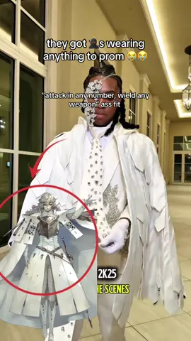 play metaphor #metaphorrefantazio #fyp #persona #megaten #prom 