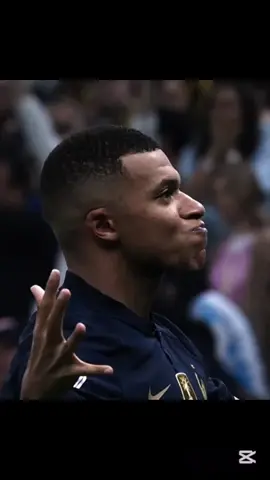#worldcup #france #argentina #mbappe #gol #fotball #soccertiktok #fyp 