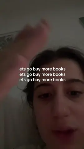 ive been chronically online for too long BYE #fyp #book #BookTok #bookstagram #read #reading #reader #readersoftiktok #readers #leitores #livros 
