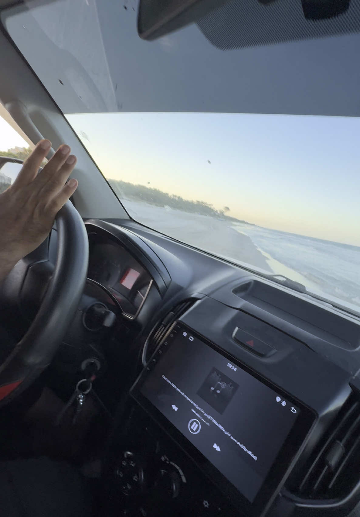 #dimax❤🇹🇳🚔💛😇 #satelite #boite6 #الشعب_الصيني_ماله_حل😂😂 #fyp #fypシ゚ #explore #القيروان_ام_المدائن😍🇹🇳 #الصنين_مالهم_حل😂😂 #foryoupage #ديماكس #