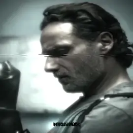 real #thewalkingdead #rickgrimes #edits #fy #edits 