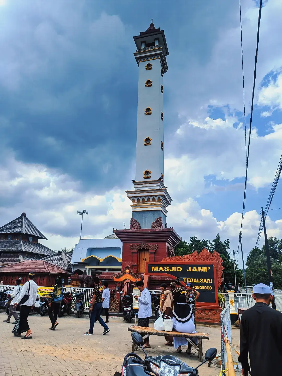 #arabicsong #fy #fypage #fyppppppppppppppppppppppp #tegalsariponorogo 