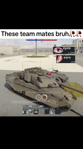 Thse fuckass team mates bruh🥀🥀🥀  #warthunder #toptier #squadron 