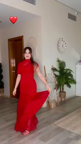 استوري لانا #لانا_محمد #لانا_محمد_بركات #جيش_لنوش #foryouu #foryoupage @𝑳𝑨𝑵𝑨 🤍 