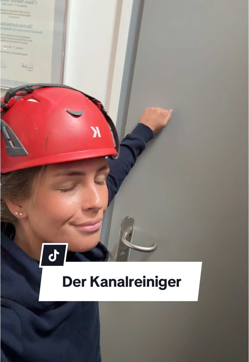 ich cosplaye schmierige handwerker einfach zu gut 🥲 #fyy @Schreinerin_Mara 