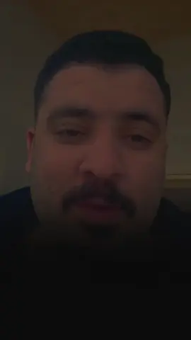 من ساعه ما اشتغلت في الشركه دي وانا زيرو اخلاق 😂 ________________________ #حالات_واتس #الشعب_الصيني_ماله_حل😂😂 #فيديوهات_مضحكة #ترندات_عيدد 