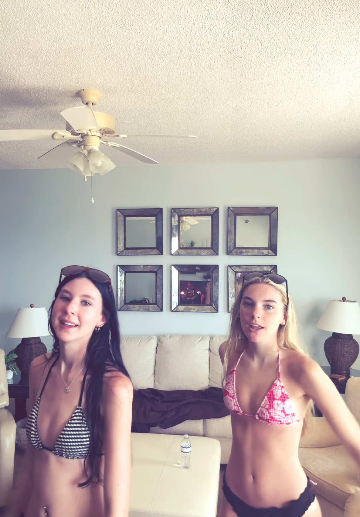 I’m burnt #18 #fypシ゚ #fakebodyy⚠️ 