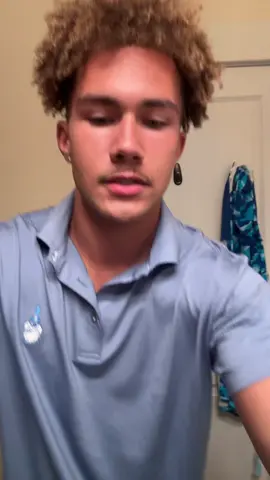 #lightskin #fypxyzbca #curlyheads #tattedboys #lightskinboys 