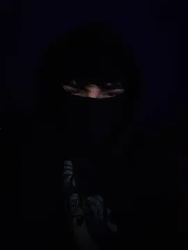 #mask3dman #maskedman #fyp #viral #foryoupage 