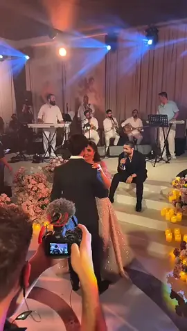 #نورستارز 