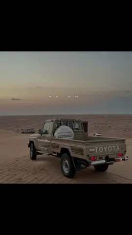 ابن شملان غنى لجل غالي - #اكسبلور 