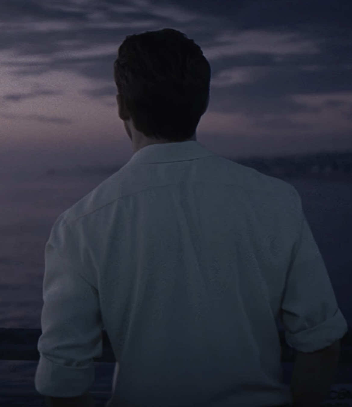 #ryangosling #lalaland #explore #fyp 