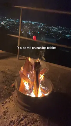 #carinleon #fyyyyyyyyyyyyyyyy #ladofrajil🎶 