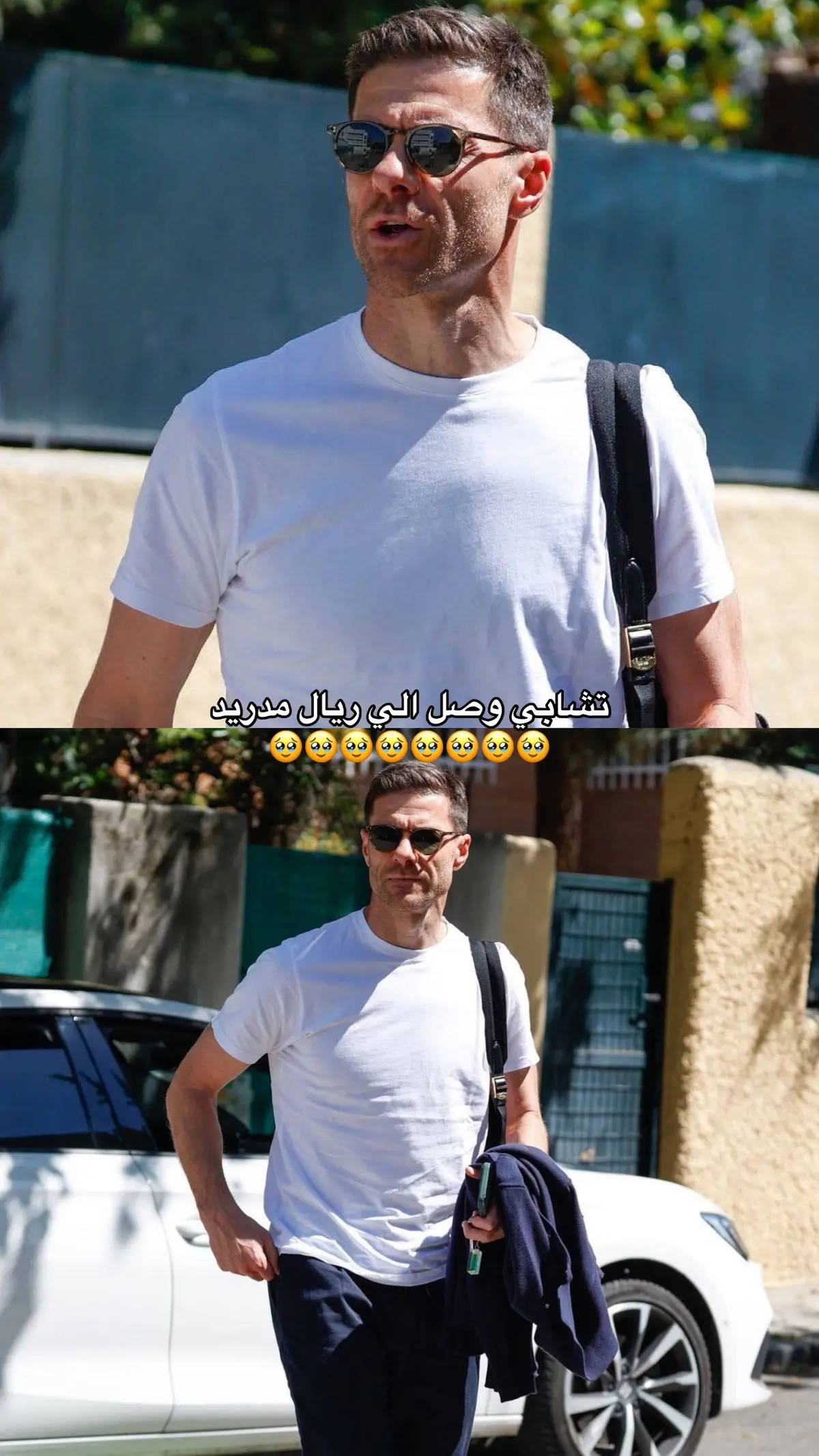 #fyppppppppppppppppppppppp #funny 