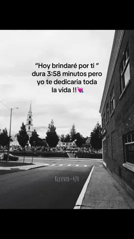 💘#Adanzapata #paratiiiiiiiiiiiiiiiiiiiiiiiiiiiiiii  #KR420 