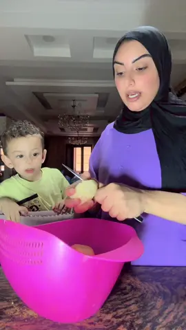 #أم_خالد 